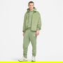 Sportswear Club Fleece Pullover Hoodie Mens