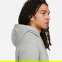 Sportswear Club Fleece Pullover Hoodie Mens