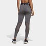 TechFit 3S 7 8 Tights Womens