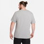 Icon Futura T-Shirt Mens