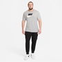 Icon Futura T-Shirt Mens