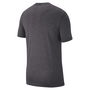 Icon Futura T-Shirt Mens