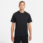 Dri Fit Axis T Shirt Mens