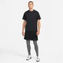 Dri Fit Axis T Shirt Mens