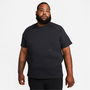 Dri Fit Axis T Shirt Mens