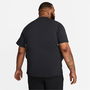 Dri Fit Axis T Shirt Mens