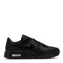 Air Max SC Shoes Mens