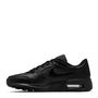 Air Max SC Shoes Mens