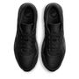 Air Max SC Shoes Mens