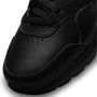 Air Max SC Shoes Mens