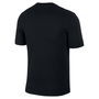 Icon Futura T-Shirt Mens