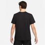 Icon Futura T-Shirt Mens