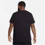 Icon Futura T-Shirt Mens