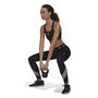 TechFit 3S 7 8 Tights Womens