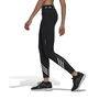 TechFit 3S 7 8 Tights Womens