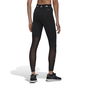 TechFit 3S 7 8 Tights Womens