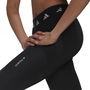 TechFit 3S 7 8 Tights Womens