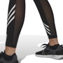 TechFit 3S 7 8 Tights Womens