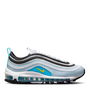 Air Max 97 Junior Trainers