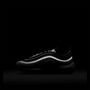 Air Max 97 Junior Trainers