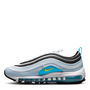 Air Max 97 Junior Trainers