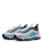 Air Max 97 Junior Trainers