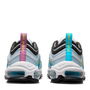 Air Max 97 Junior Trainers