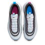 Air Max 97 Junior Trainers