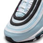 Air Max 97 Junior Trainers