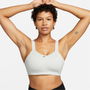 Pro Alpha Sports Bra Womens