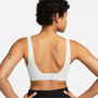 Pro Alpha Sports Bra Womens