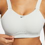 Pro Alpha Sports Bra Womens