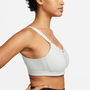 Pro Alpha Sports Bra Womens