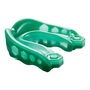 Gel Max Mouth Guard