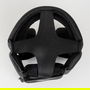 Core Headgear