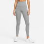 One High Rise 7 8 Tight Womens