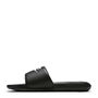 One Womens Slides