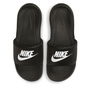 One Womens Slides