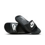 One Womens Slides