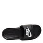 One Womens Slides