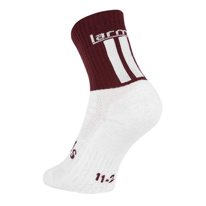 Westmeath Home Sock Junior