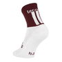 Westmeath Home Sock Junior