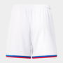 Rangers Away Shorts 2022 2023 Adults