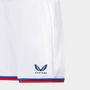 Rangers Away Shorts 2022 2023 Adults