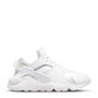 Air Huarache Womens Shoes