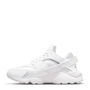 Air Huarache Womens Shoes