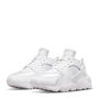 Air Huarache Womens Shoes