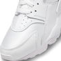 Air Huarache Womens Shoes