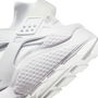 Air Huarache Womens Shoes