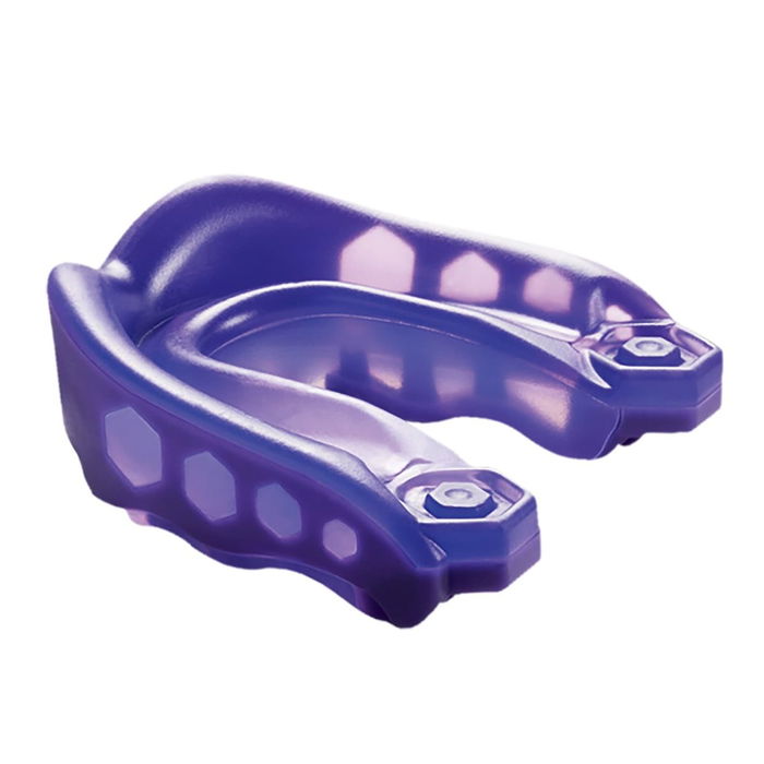 Gel Max Mouth Guard